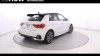 Audi A1 Sportback  30 TFSI S line