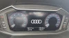 Audi A1 Sportback  30 TFSI S line