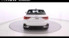 Audi A1 Sportback  30 TFSI S line