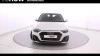 Audi A1 Sportback  30 TFSI S line