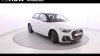 Audi A1 Sportback  30 TFSI S line