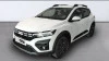 Dacia Sandero   Stepway TCe Expresion 67kW