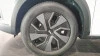 Dacia Sandero   Stepway TCe Expresion 67kW