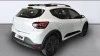 Dacia Sandero   Stepway TCe Expresion 67kW