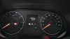 Dacia Sandero   Stepway TCe Expresion 67kW