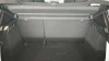 Dacia Sandero   Stepway TCe Expresion 67kW