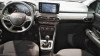 Dacia Sandero   Stepway TCe Expresion 67kW