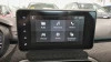 Dacia Sandero   Stepway TCe Expresion 67kW