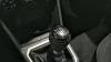 Dacia Sandero   Stepway TCe Expresion 67kW