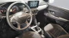 Dacia Sandero   Stepway TCe Expresion 67kW