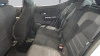 Dacia Sandero   Stepway TCe Expresion 67kW