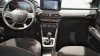 Dacia Sandero   Stepway TCe Expresion 67kW