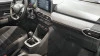 Dacia Sandero   Stepway TCe Expresion 67kW