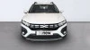 Dacia Sandero   Stepway TCe Expresion 67kW