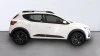 Dacia Sandero   Stepway TCe Expresion 67kW