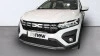 Dacia Sandero   Stepway TCe Expresion 67kW