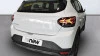 Dacia Sandero   Stepway TCe Expresion 67kW