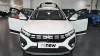 Dacia Sandero   Stepway TCe Expresion 67kW