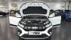 Dacia Sandero   Stepway TCe Expresion 67kW