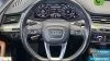 Audi Q7 design 3.0 TDI quattro 200 kW (272 CV) tiptronic