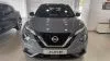 Nissan JUKE DIG-T 84 kW (114 CV) 6M/T Tekna