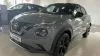 Nissan JUKE DIG-T 84 kW (114 CV) 6M/T Tekna