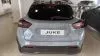 Nissan JUKE DIG-T 84 kW (114 CV) 6M/T Tekna