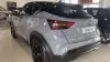 Nissan JUKE DIG-T 84 kW (114 CV) 6M/T Tekna