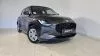 Suzuki Swift 1.2 S1 Mild Hybrid