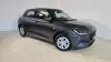 Suzuki Swift 1.2 S1 Mild Hybrid