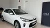 Kia Rio 1.0 T-GDi 74kW (100CV) Drive