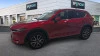 Mazda CX-5 2.2 D 110kW (150CV) 2WD Zenith