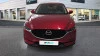 Mazda CX-5 2.2 D 110kW (150CV) 2WD Zenith