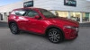 Mazda CX-5 2.2 D 110kW (150CV) 2WD Zenith