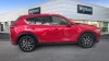 Mazda CX-5 2.2 D 110kW (150CV) 2WD Zenith