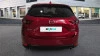 Mazda CX-5 2.2 D 110kW (150CV) 2WD Zenith