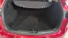 Mazda CX-5 2.2 D 110kW (150CV) 2WD Zenith