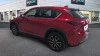 Mazda CX-5 2.2 D 110kW (150CV) 2WD Zenith