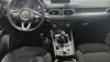 Mazda CX-5 2.2 D 110kW (150CV) 2WD Zenith
