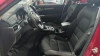 Mazda CX-5 2.2 D 110kW (150CV) 2WD Zenith