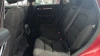 Mazda CX-5 2.2 D 110kW (150CV) 2WD Zenith