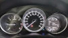 Mazda CX-5 2.2 D 110kW (150CV) 2WD Zenith