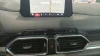 Mazda CX-5 2.2 D 110kW (150CV) 2WD Zenith