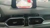 Mazda CX-5 2.2 D 110kW (150CV) 2WD Zenith