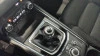 Mazda CX-5 2.2 D 110kW (150CV) 2WD Zenith