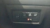 Mazda CX-5 2.2 D 110kW (150CV) 2WD Zenith