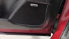 Mazda CX-5 2.2 D 110kW (150CV) 2WD Zenith