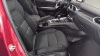 Mazda CX-5 2.2 D 110kW (150CV) 2WD Zenith