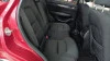 Mazda CX-5 2.2 D 110kW (150CV) 2WD Zenith
