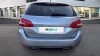Peugeot 308 SW Style 1.6 BlueHDi 88KW (120CV)